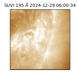 suvi - 2024-12-29T06:00:34.632000