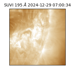 suvi - 2024-12-29T07:00:34.792000