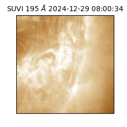 suvi - 2024-12-29T08:00:34.950000