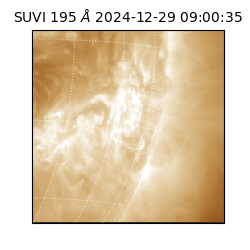 suvi - 2024-12-29T09:00:35.110000