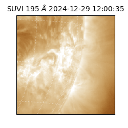 suvi - 2024-12-29T12:00:35.576000