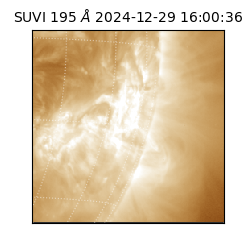 suvi - 2024-12-29T16:00:36.190000