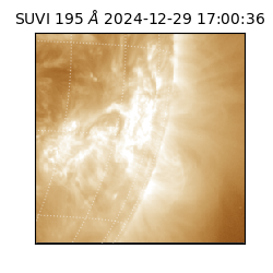 suvi - 2024-12-29T17:00:36.342000