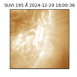 suvi - 2024-12-29T18:00:36.498000