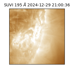 suvi - 2024-12-29T21:00:36.962000