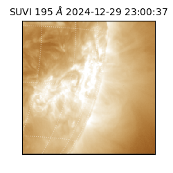suvi - 2024-12-29T23:00:37.272000