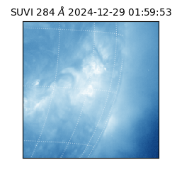 suvi - 2024-12-29T01:59:53.990000