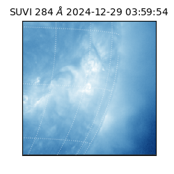 suvi - 2024-12-29T03:59:54.306000