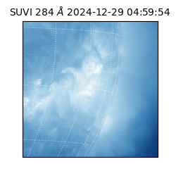 suvi - 2024-12-29T04:59:54.464000