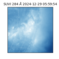 suvi - 2024-12-29T05:59:54.624000