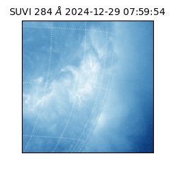 suvi - 2024-12-29T07:59:54.942000