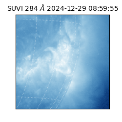 suvi - 2024-12-29T08:59:55.100000