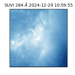 suvi - 2024-12-29T10:59:55.396000