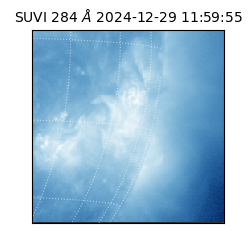 suvi - 2024-12-29T11:59:55.551000