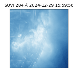 suvi - 2024-12-29T15:59:56.180000