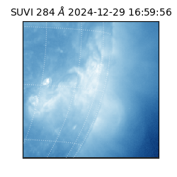 suvi - 2024-12-29T16:59:56.334000