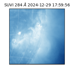 suvi - 2024-12-29T17:59:56.490000