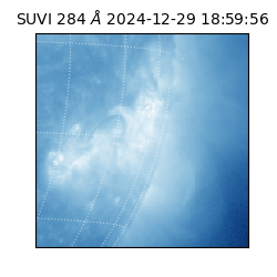 suvi - 2024-12-29T18:59:56.642000