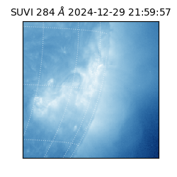 suvi - 2024-12-29T21:59:57.108000