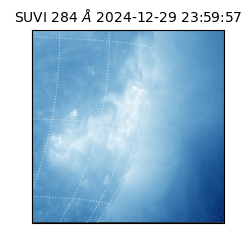 suvi - 2024-12-29T23:59:57.418000