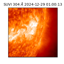 suvi - 2024-12-29T01:00:13.828000