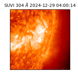 suvi - 2024-12-29T04:00:14.314000