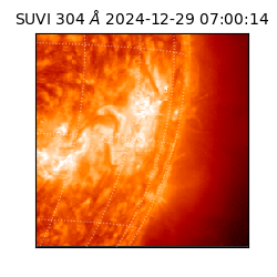 suvi - 2024-12-29T07:00:14.792000