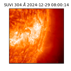 suvi - 2024-12-29T08:00:14.950000