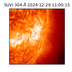 suvi - 2024-12-29T11:00:15.422000