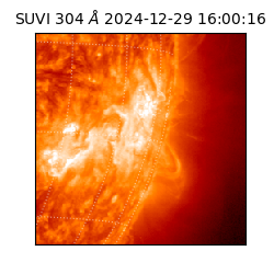 suvi - 2024-12-29T16:00:16.188000