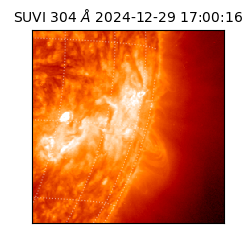 suvi - 2024-12-29T17:00:16.342000