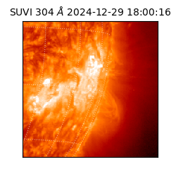 suvi - 2024-12-29T18:00:16.496000