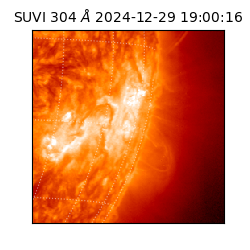 suvi - 2024-12-29T19:00:16.650000