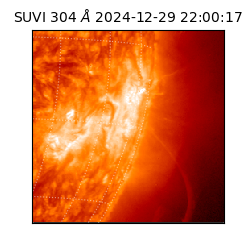 suvi - 2024-12-29T22:00:17.116000