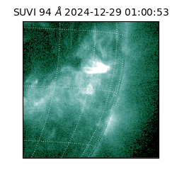 suvi - 2024-12-29T01:00:53.842000