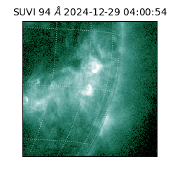 suvi - 2024-12-29T04:00:54.312000