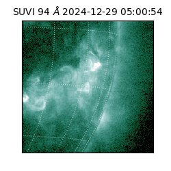 suvi - 2024-12-29T05:00:54.470000