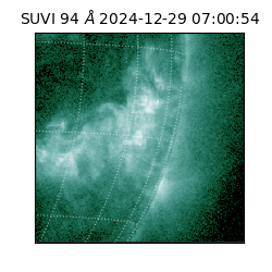 suvi - 2024-12-29T07:00:54.790000