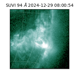 suvi - 2024-12-29T08:00:54.948000