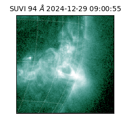 suvi - 2024-12-29T09:00:55.106000