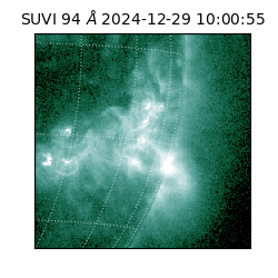 suvi - 2024-12-29T10:00:55.262000