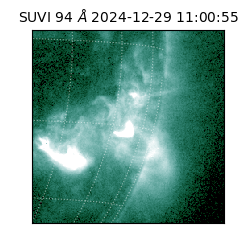 suvi - 2024-12-29T11:00:55.418000