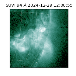 suvi - 2024-12-29T12:00:55.574000