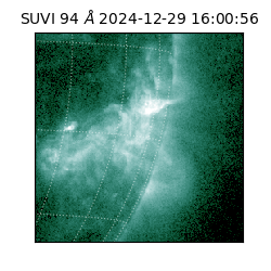 suvi - 2024-12-29T16:00:56.186000