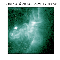 suvi - 2024-12-29T17:00:56.340000