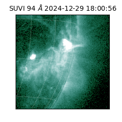 suvi - 2024-12-29T18:00:56.494000