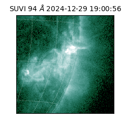 suvi - 2024-12-29T19:00:56.648000