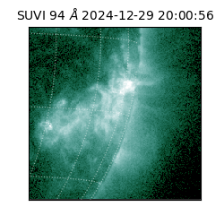 suvi - 2024-12-29T20:00:56.804000