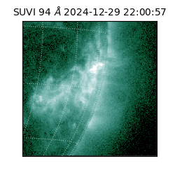 suvi - 2024-12-29T22:00:57.114000