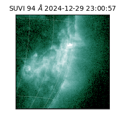 suvi - 2024-12-29T23:00:57.270000